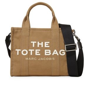 Marc Jacobs Mini “The Tote Bag”